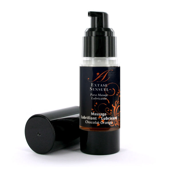 extase-sensual---lubricante-chocolate-&-naranja-30-ml-0