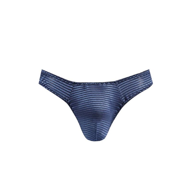 anais-men---naval-tanga-xl-2