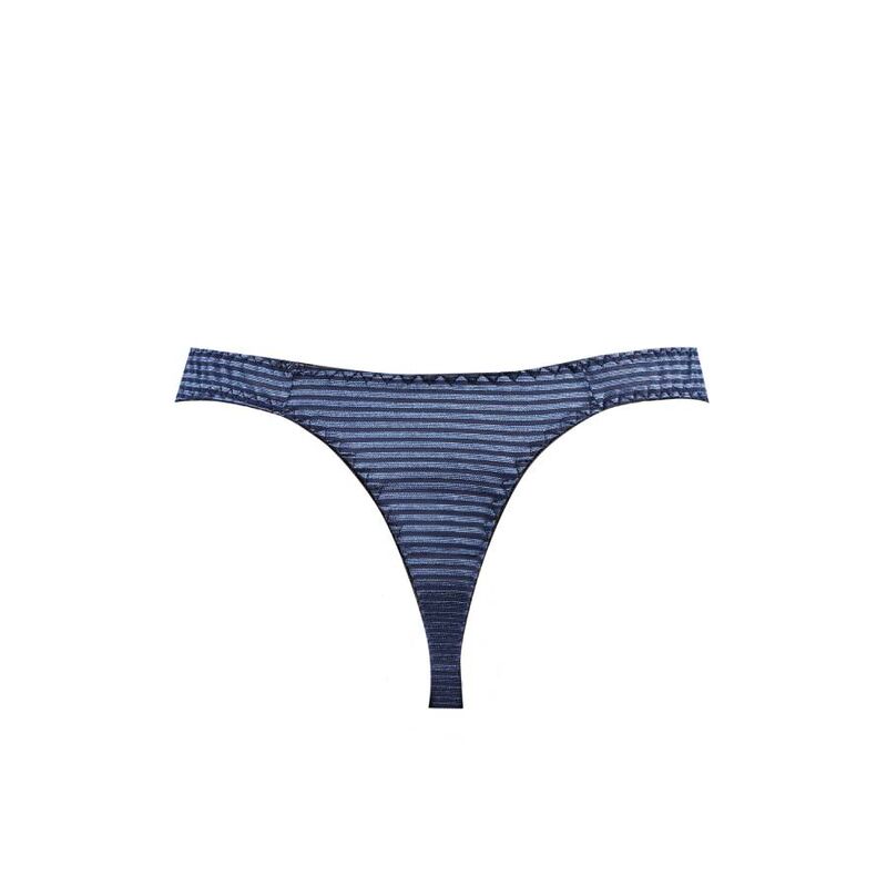 anais-men---naval-tanga-xl-3