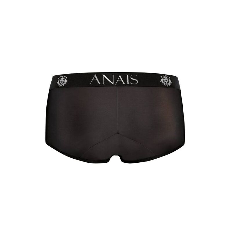 anais-men---petrol-boxer-brief-xl-3