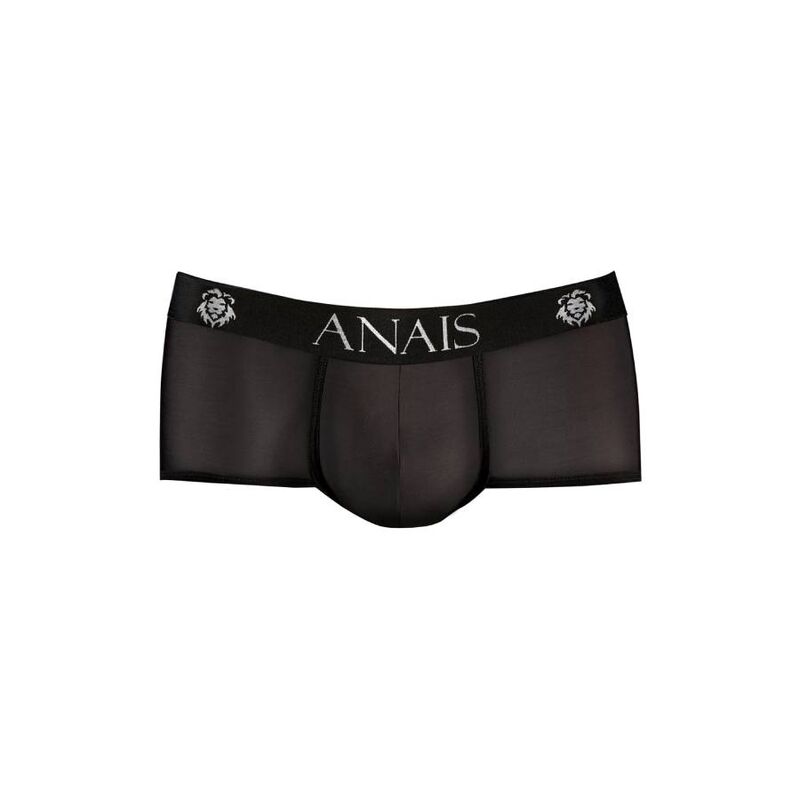 anais-men---petrol-boxer-brief-m-2