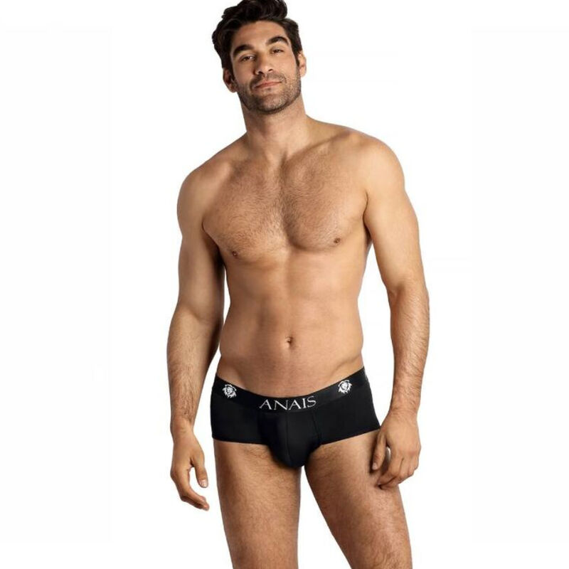 anais-men---petrol-boxer-brief-m-0