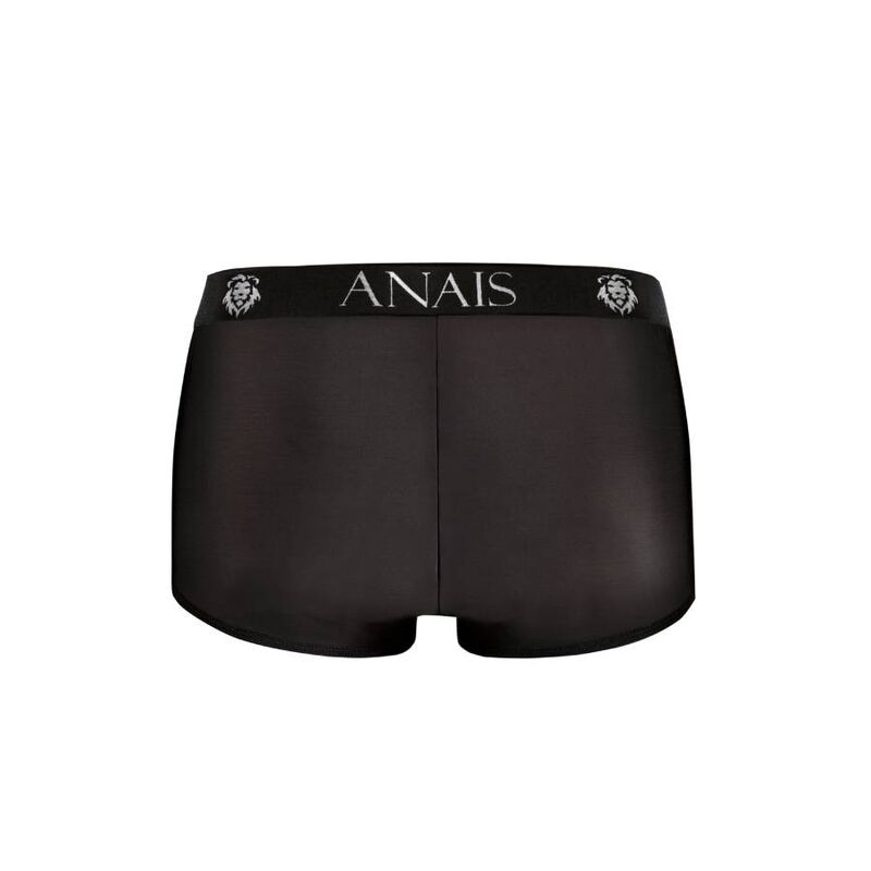 anais-men---petrol-boxer-s-3