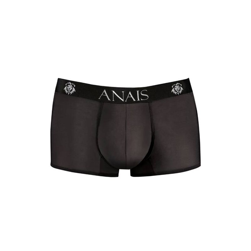 anais-men---petrol-boxer-s-2