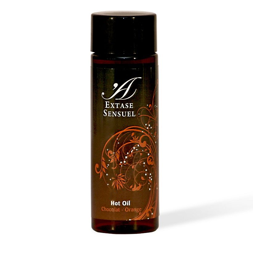 extase-sensual---aceite-estimulante-chocolate-y-naranja-100-ml-0