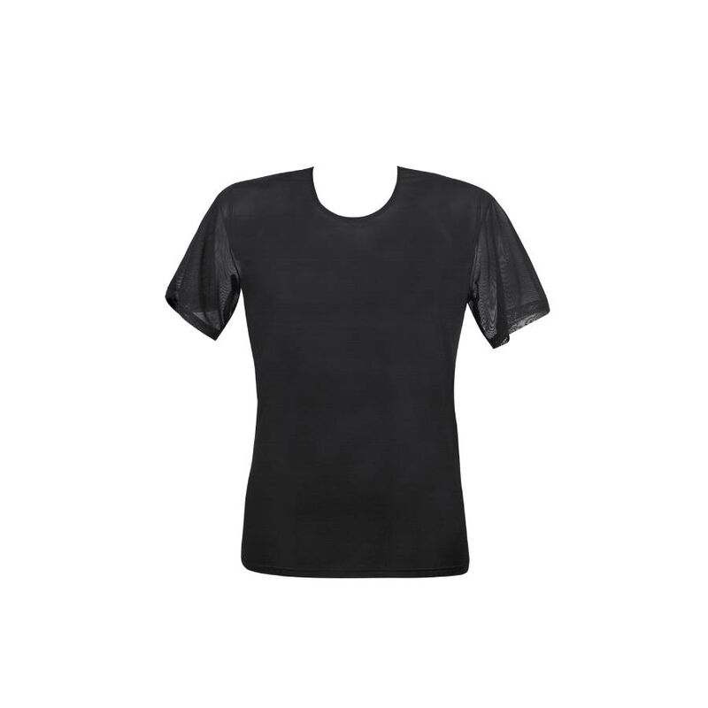 anais-men---petrol-camiseta-xl-2