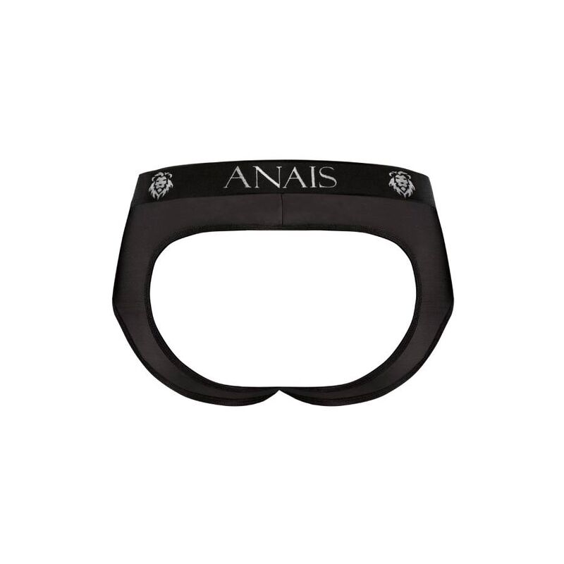 anais-men---petrol-jock-bikini-s-3
