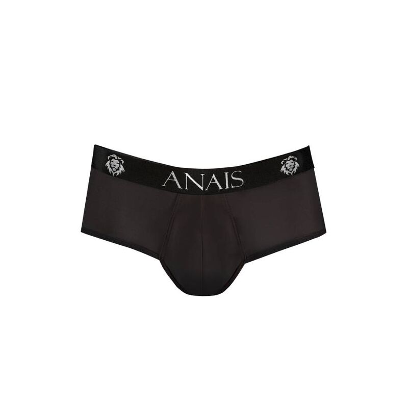 anais-men---petrol-jock-bikini-s-2