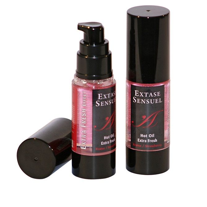 extase-sensual---aceite-masaje-efecto-extra-fresh-fresa-30-ml-0