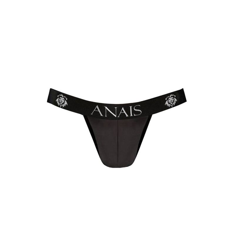anais-men---petrol-jock-strap-xl-2
