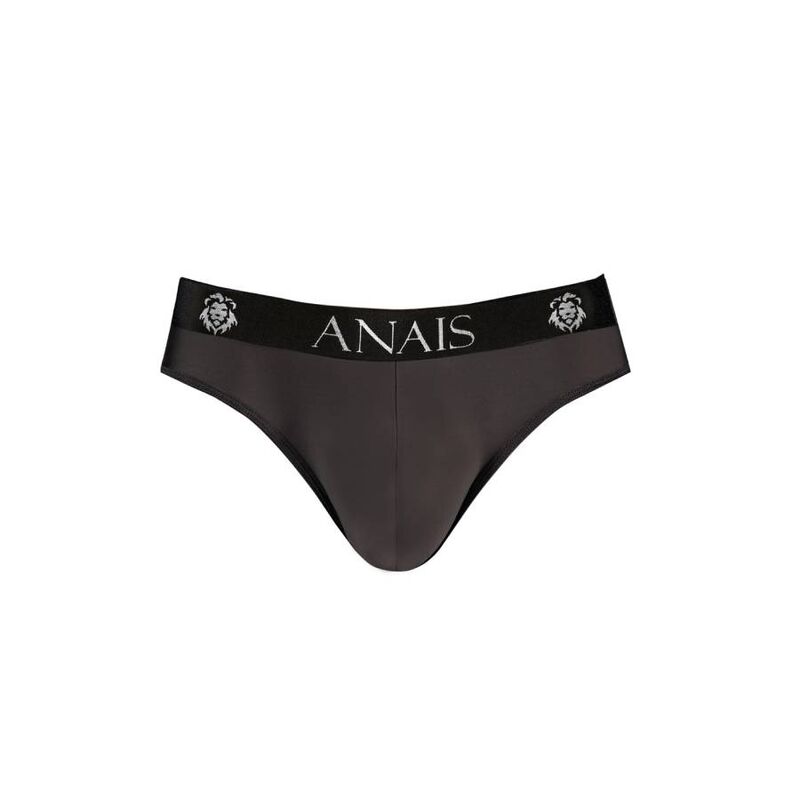 anais-men---petrol-slip-m-2