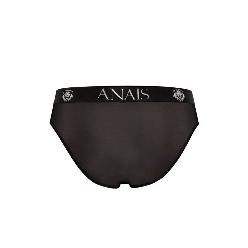 anais-men---petrol-slip-m-3