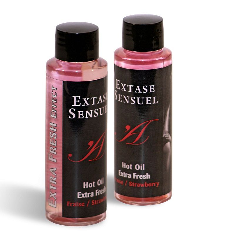 extase-sensual---aceite-masaje-efecto-extra-fresh-fresa-100-ml-0