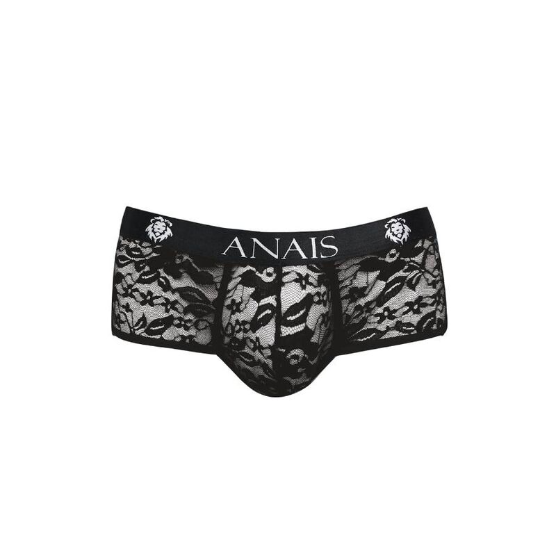 anais-men---romance-boxer-brief-s-2
