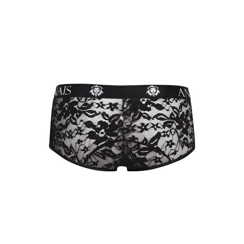anais-men---romance-boxer-brief-xl-3