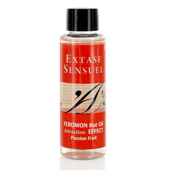 extase-sensual---aceite-masaje-efecto-calor-con-feromonas-fruta-de-la-pasion-100-ml-0