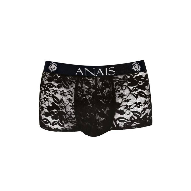 anais-men---romance-boxer-xl-2