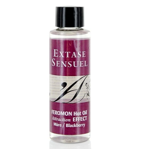 extase-sensual---aceite-masaje-efecto-calor-con-feromonas-mora-100-ml-0