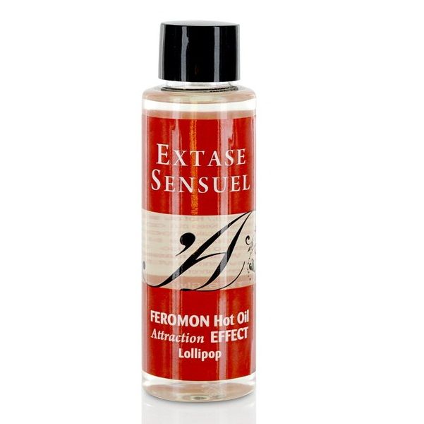 extase-sensual---aceite-masaje-efecto-calor-con-feromonas-pirulet-100-ml-0