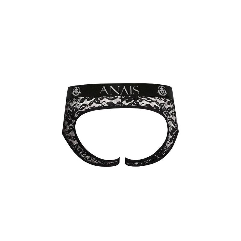 anais-men---romance-jock-bikini-m-4