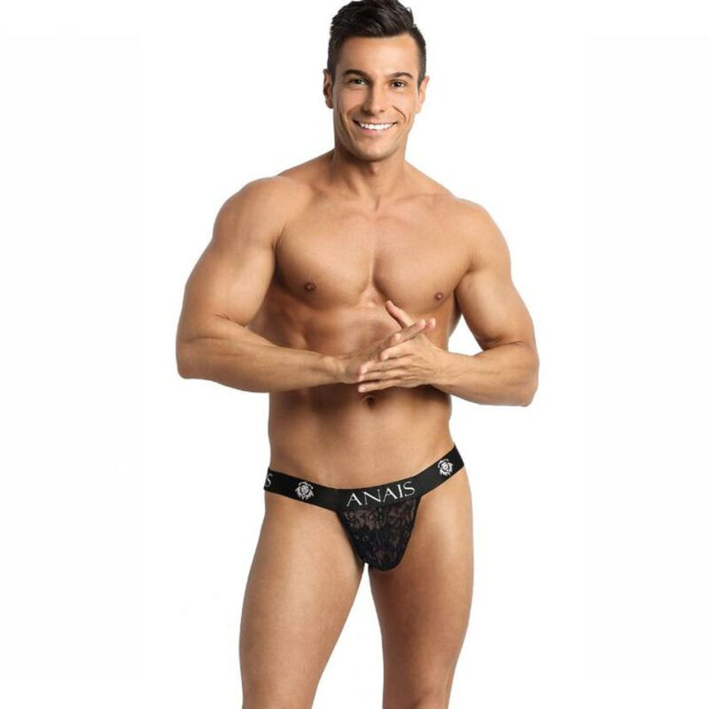 anais-men---romance-jock-strap-s-0