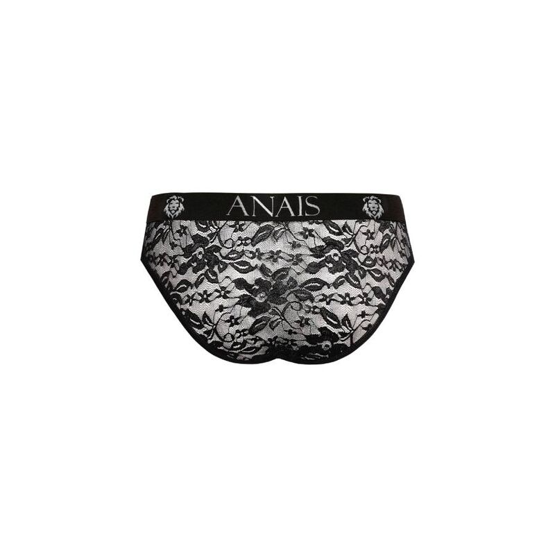 anais-men---romance-slip-l-3