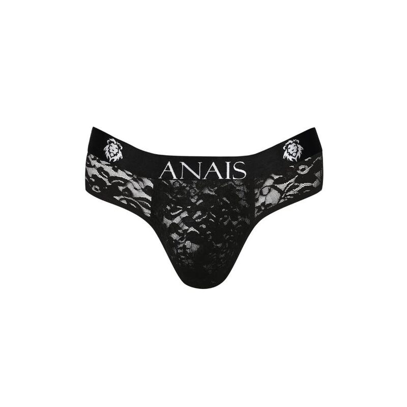 anais-men---romance-tanga-m-2