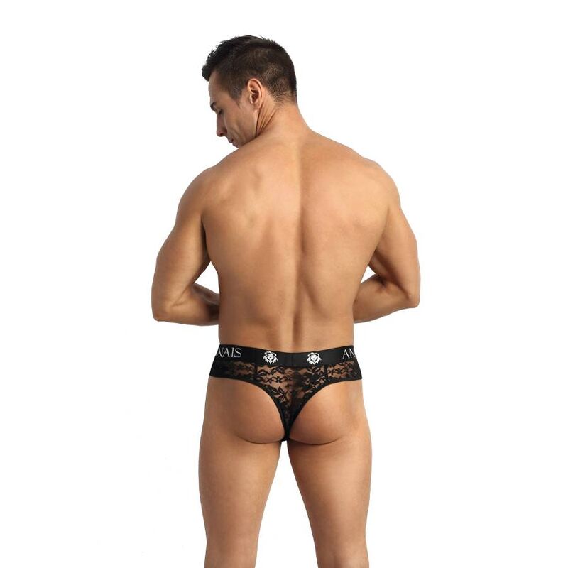 anais-men---romance-tanga-l-1
