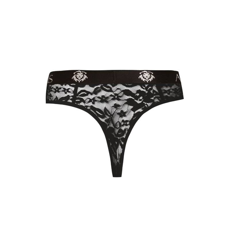 anais-men---romance-tanga-l-3