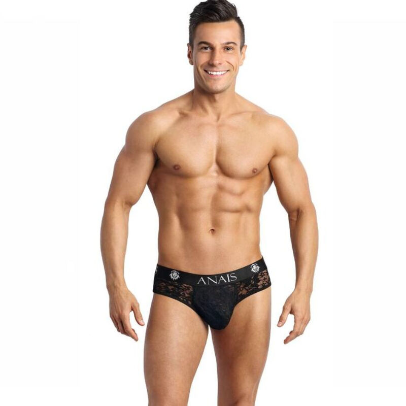 anais-men---romance-tanga-xl-0