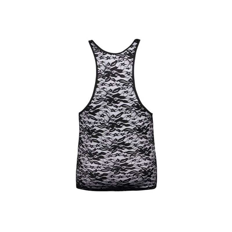 anais-men---romance-top-l-2