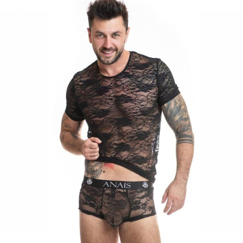 anais-men---romance-camiseta-xl-0