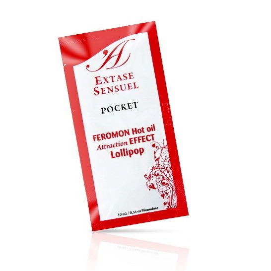 extase-sensual---aceite-masaje-efecto-calor-feromonas-piruleta-10-ml-0