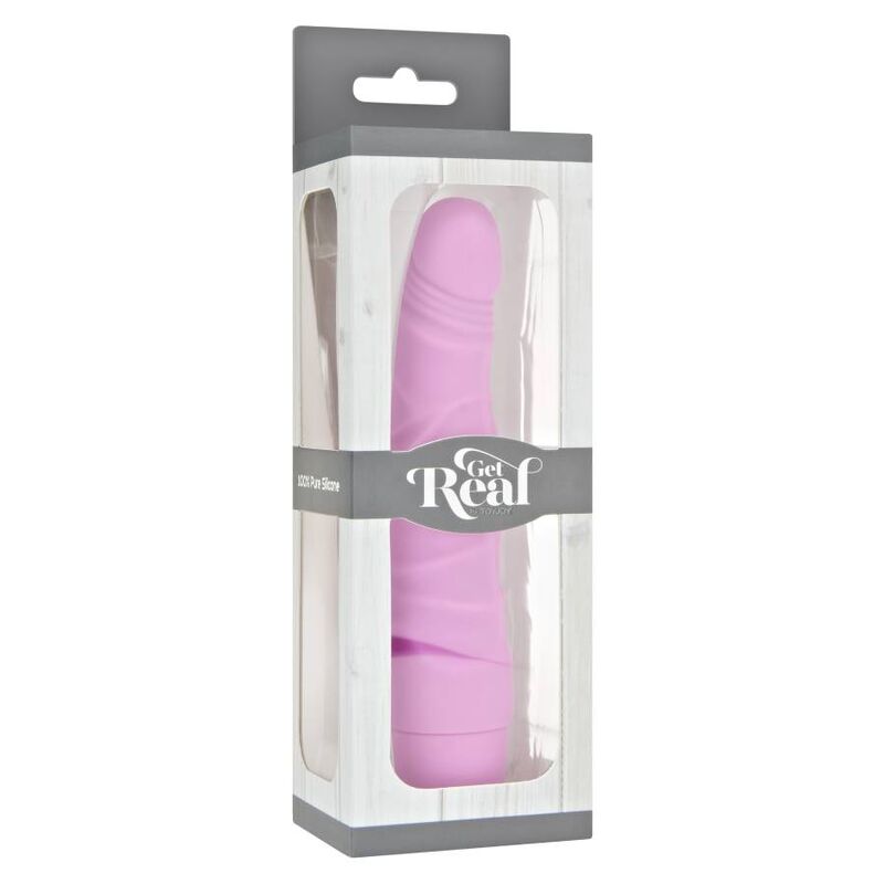 get-real---mini-classic-slim-vibrador-rosa-2
