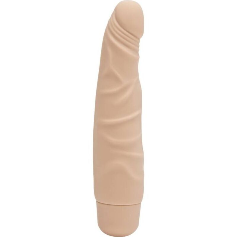 get-real---mini-classic-slim-vibrador-natural-0