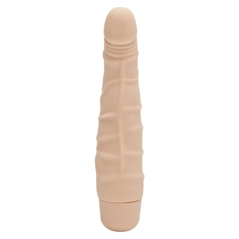 get-real---mini-classic-slim-vibrador-natural-1