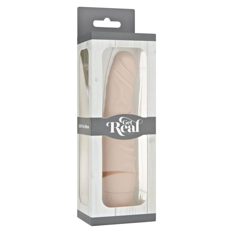 get-real---mini-classic-slim-vibrador-natural-2