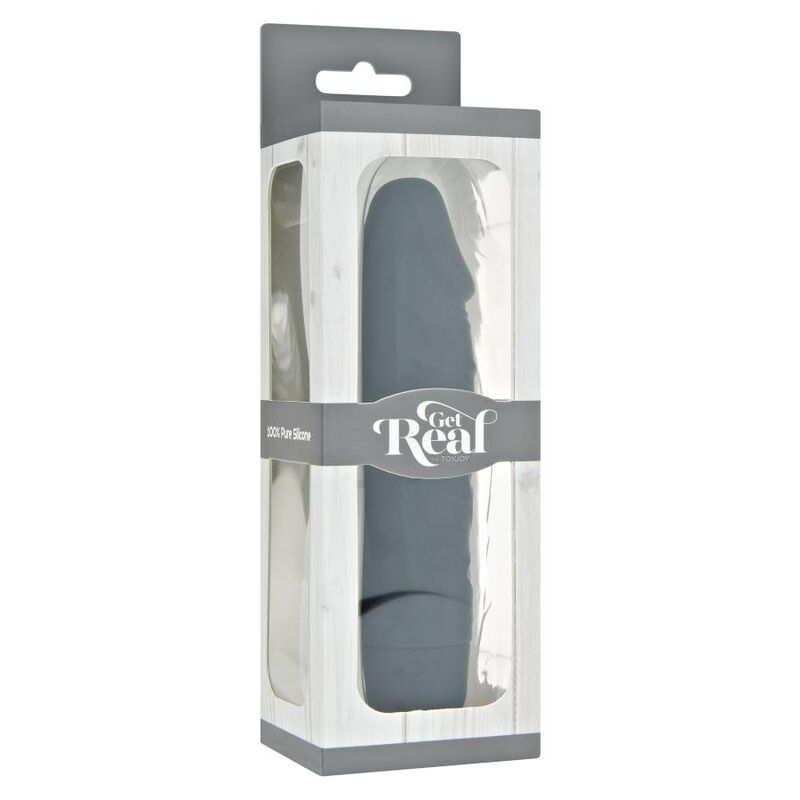 get-real---mini-classic-vibrador-negro-2