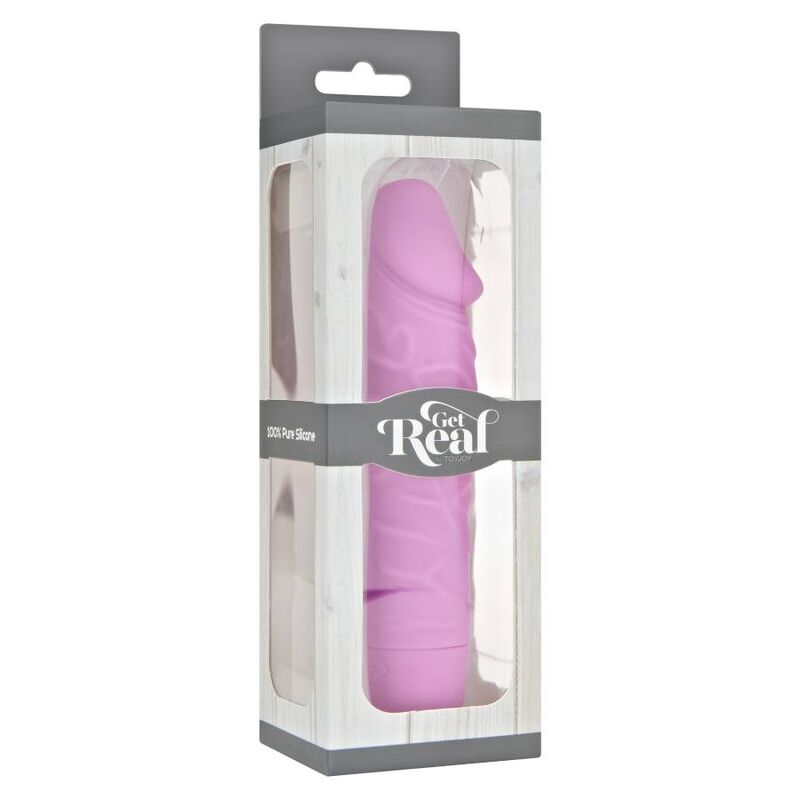 get-real---mini-classic-vibrador-rosa-2
