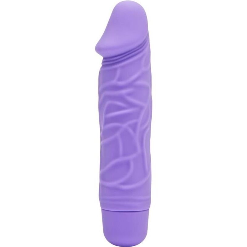 get-real---mini-classic-vibrador-morado-0
