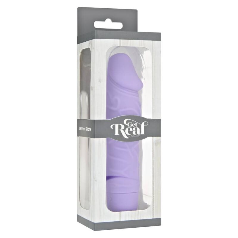 get-real---mini-classic-vibrador-morado-2