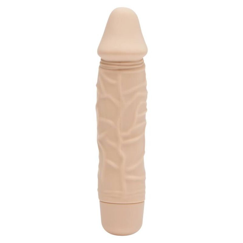 get-real---mini-classic-vibrador-natural-1