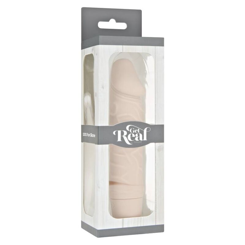 get-real---mini-classic-vibrador-natural-2