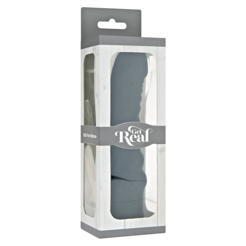 get-real---mini-classic-g-spot-vibrador-negro-2