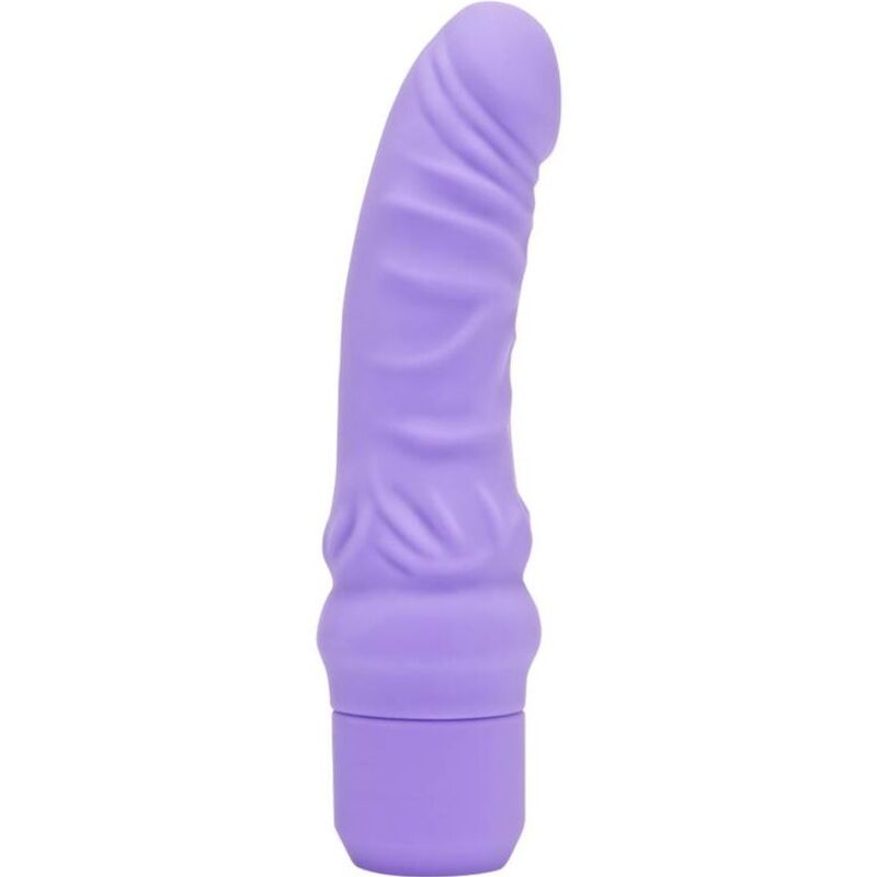 get-real---mini-classic-g-spot-vibrador-morado-0