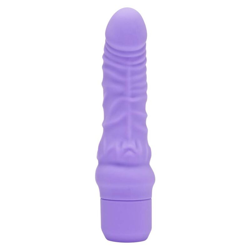 get-real---mini-classic-g-spot-vibrador-morado-1