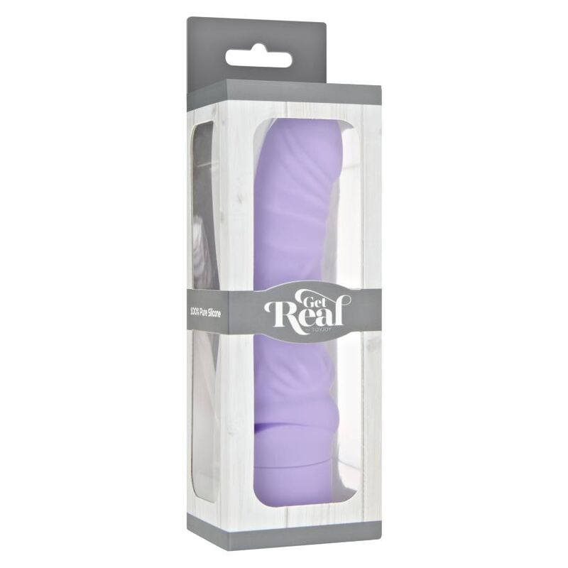 get-real---mini-classic-g-spot-vibrador-morado-2