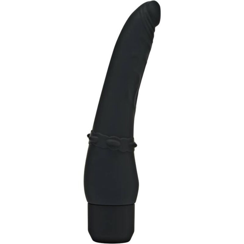 get-real---classic-smooth-vibrador-negro-0