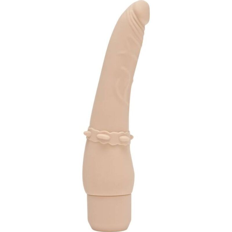 get-real---classic-smooth-vibrador-natural-0