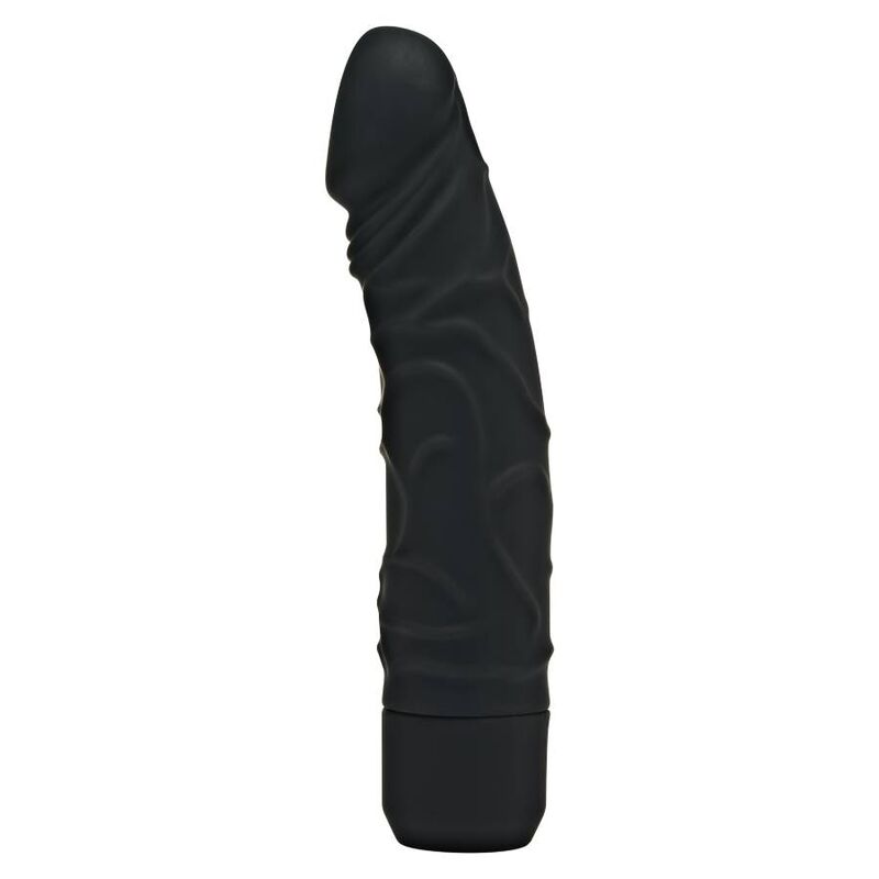 get-real---classic-original-vibrador-negro-0